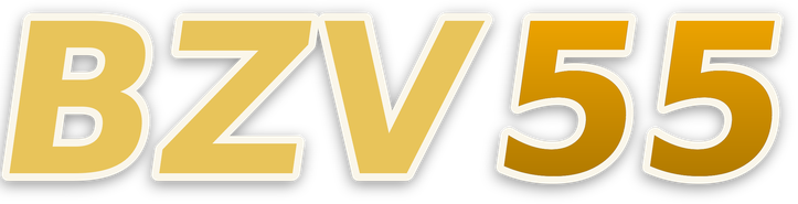 bzv55