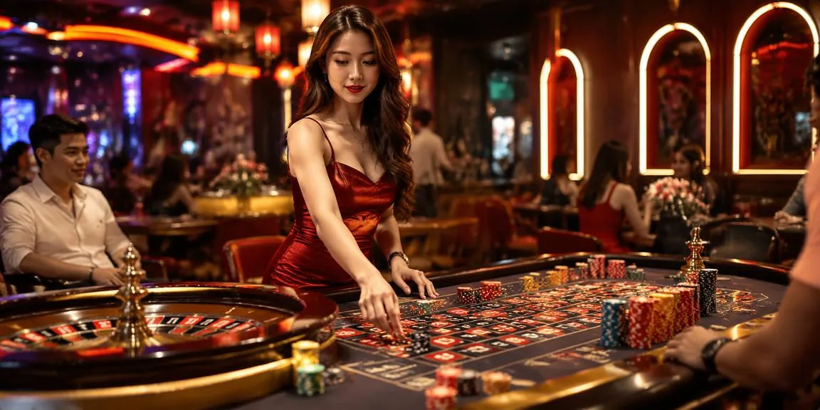 Phỏm Tá Lả