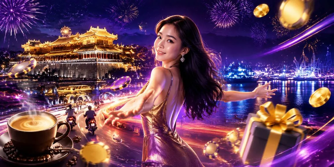 Bảo vệ tài khoản khi truy cập qua điện thoại