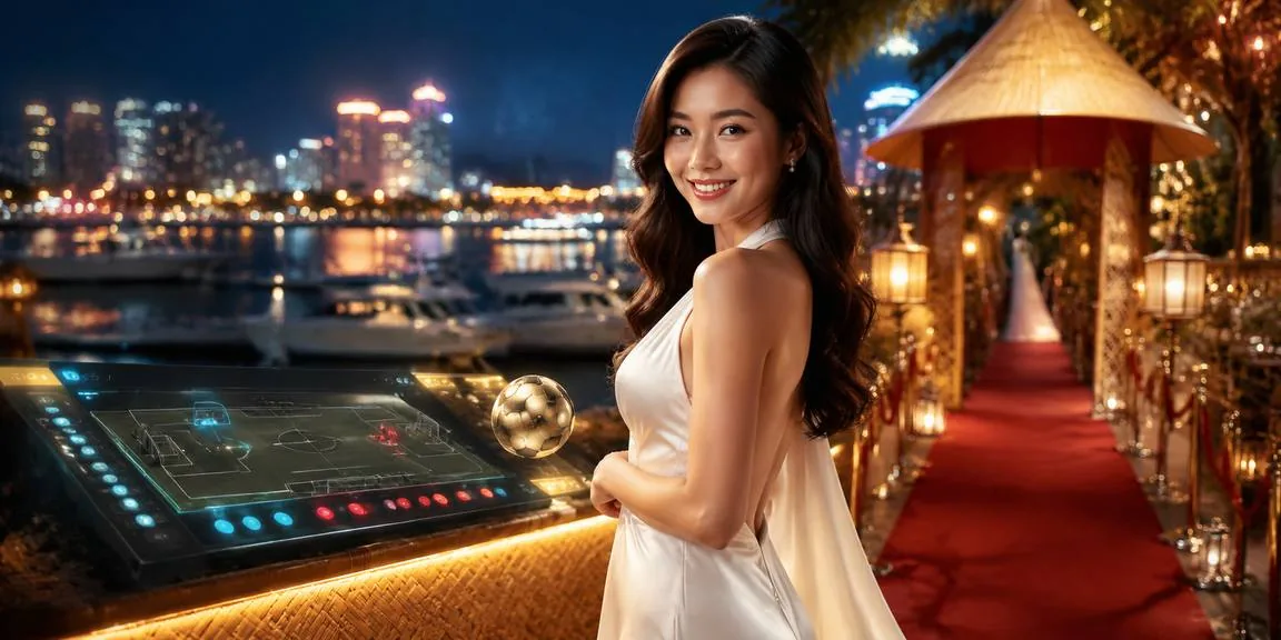 Thuật Ngữ