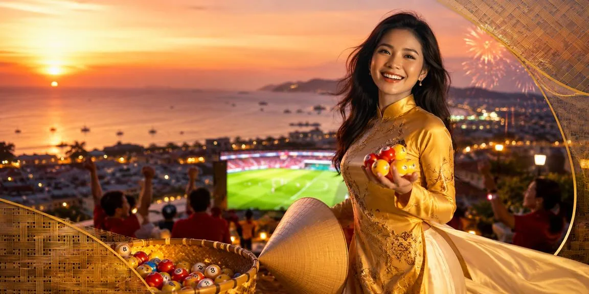 Thể Thao Điện Tử